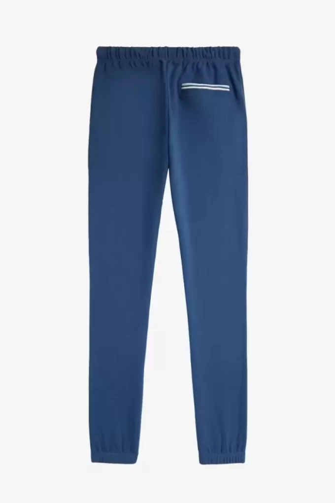 Loopback Sweat Men’s Pants