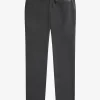 Loopback Sweat Men’s Pants