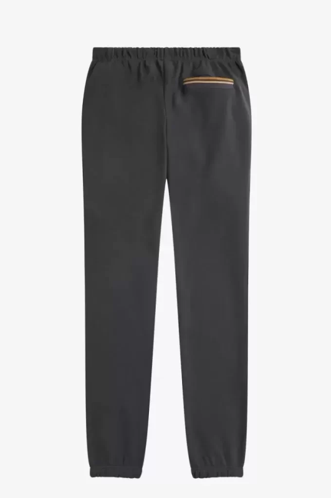 Loopback Sweat Men’s Pants
