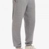 Loopback Sweat Pants