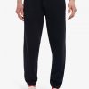 Loopback Sweat Pants