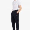 Loopback Sweat Pants Loopback Sweat Pants