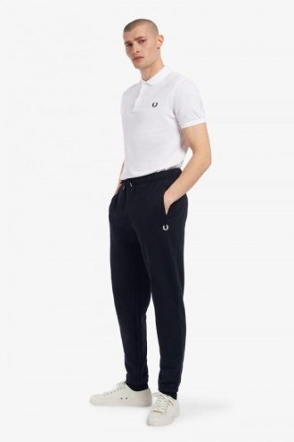 Loopback Sweat Pants