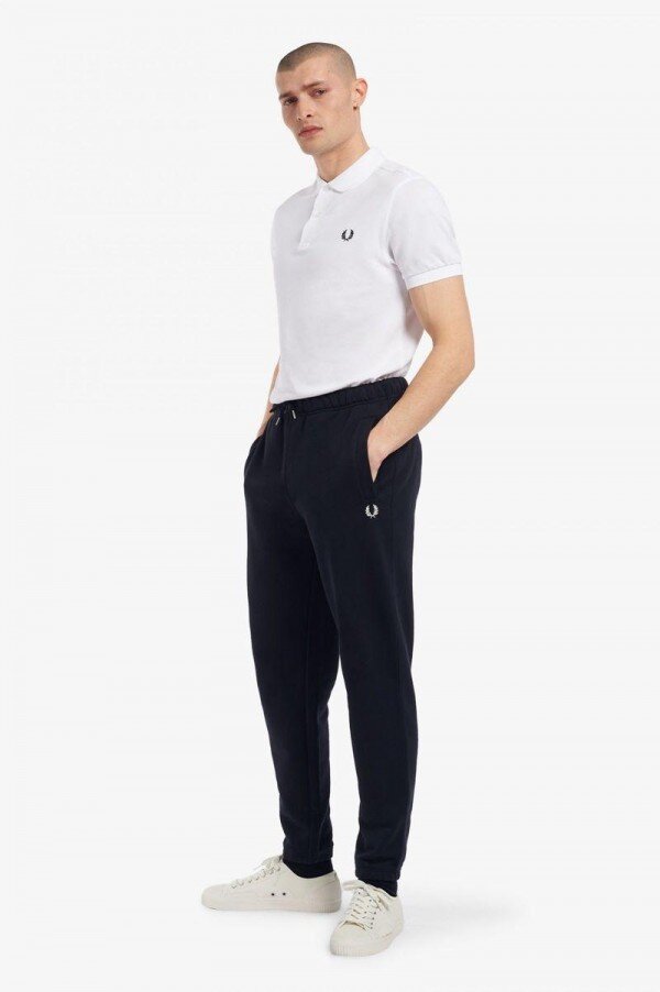 Loopback Sweat Pants Loopback Sweat Pants