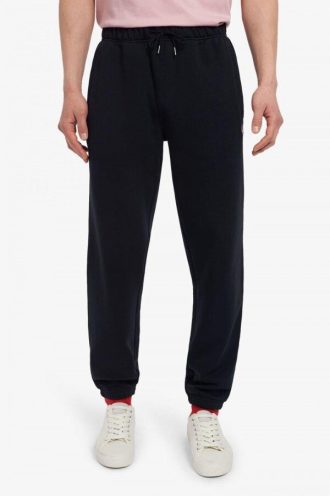 Loopback Sweat Pants