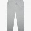 Loopback Sweat Pants