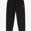 Loopback Sweat Pants