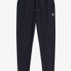 Loopback Sweat Pants Loopback Sweat Pants