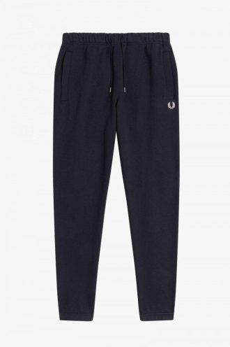 Loopback Sweat Pants