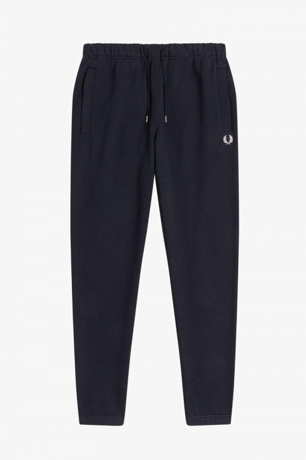 Loopback Sweat Pants Loopback Sweat Pants
