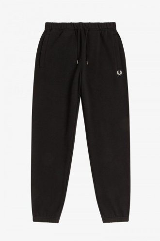 Loopback Sweat Pants