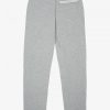 Loopback Sweat Pants
