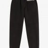 Loopback Sweat Pants