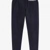 Loopback Sweat Pants Loopback Sweat Pants