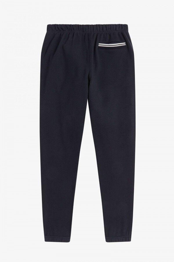 Loopback Sweat Pants Loopback Sweat Pants