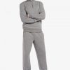 Loopback Sweat Pants