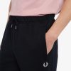 Loopback Sweat Pants