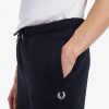 Loopback Sweat Pants Loopback Sweat Pants