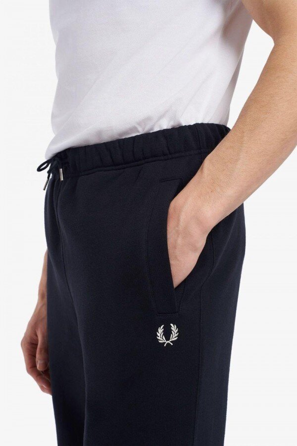 Loopback Sweat Pants Loopback Sweat Pants