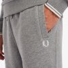 Loopback Sweat Pants