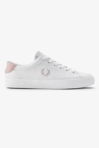 Lottie Women’s Tennis Shoes