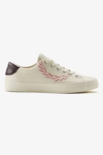Lottie Women’s Tennis Shoes