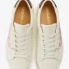 Lottie Women’s Tennis Shoes