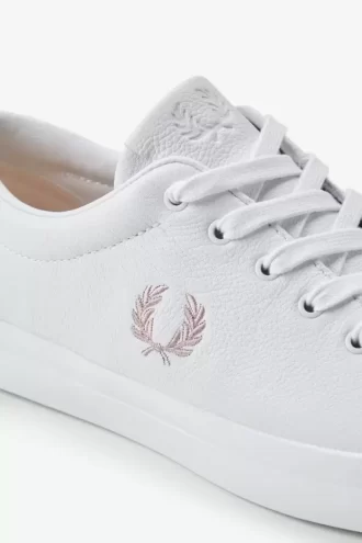 Lottie Women’s Tennis Shoes