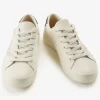 Lottie Women’s Tennis Shoes