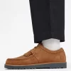 Low Kenney Men’s Boots