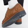 Low Kenney Men’s Boots