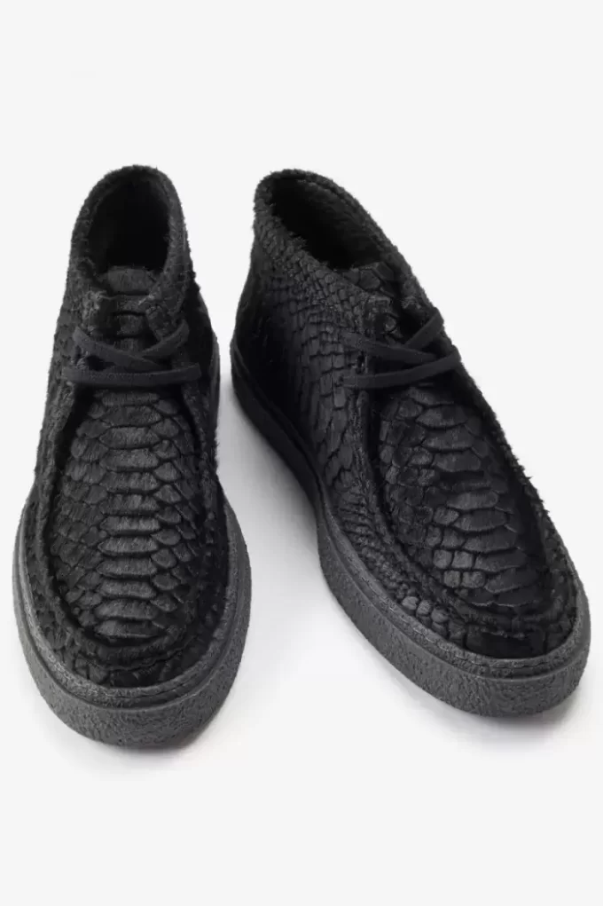 Mid Dawson Men’s Boots