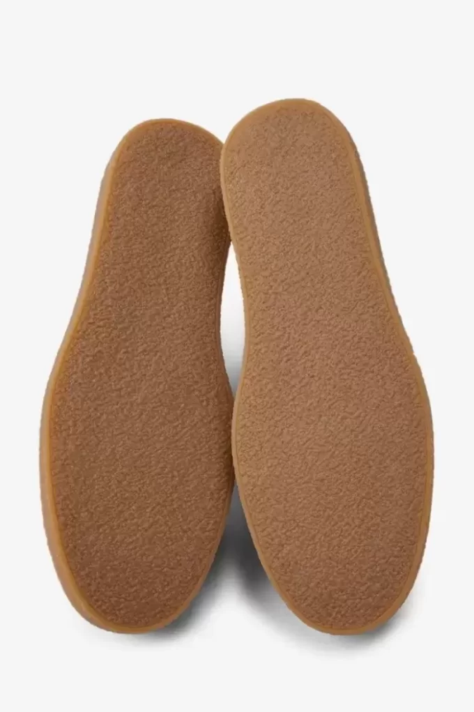 Mid Dawson Men’s Boots