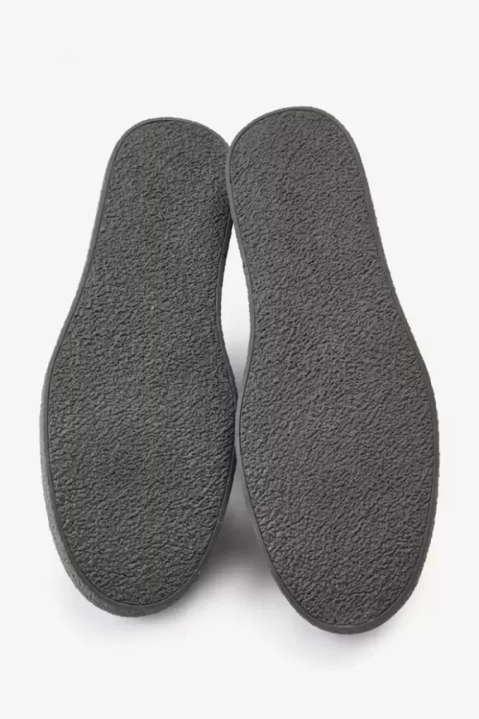 Mid Dawson Men’s Boots