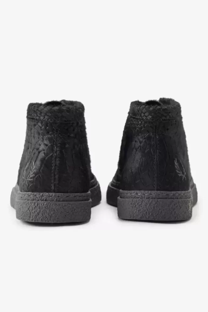 Mid Dawson Men’s Boots