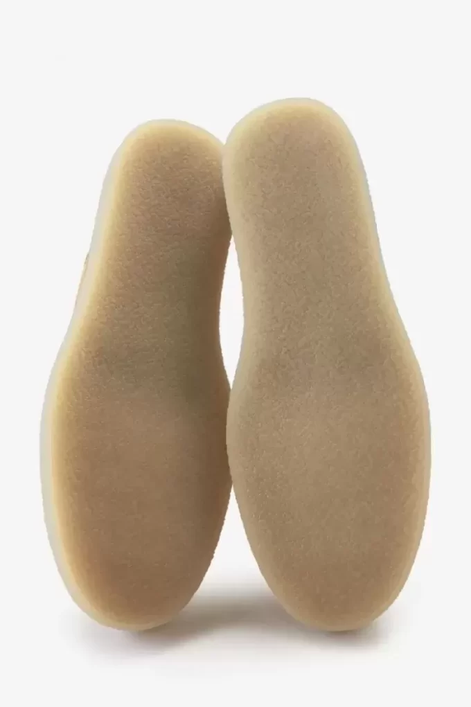 Mid Dawson Men’s Loafers