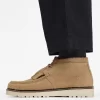 Mid Kenney Men’s Boots