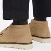 Mid Kenney Men’s Boots
