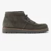 Mid Kenney Men’s Boots