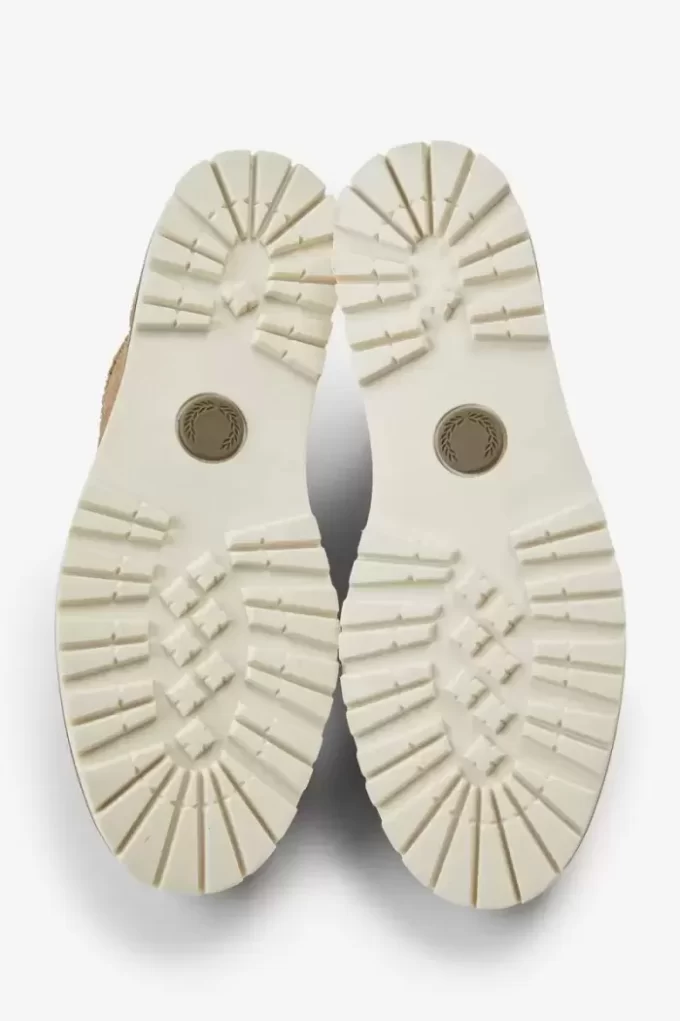 Mid Kenney Men’s Boots