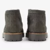 Mid Kenney Men’s Boots