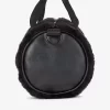 Mini Barrel Women’s Bags