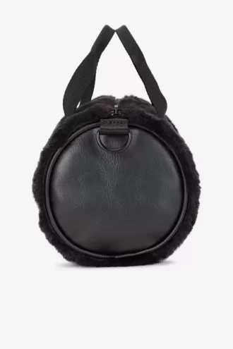 Mini Barrel Women’s Bags