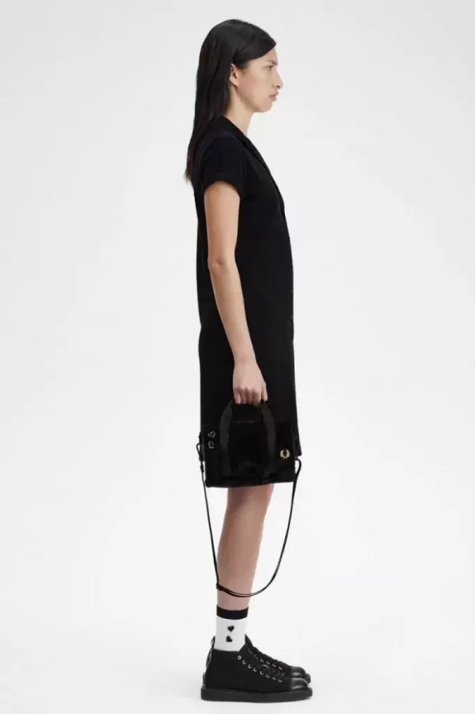 Mini Barrel Women’s Bags