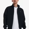 Moleskin Harrington Men’s Jackets Moleskin Harrington Men’s Jackets