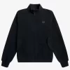 Moleskin Harrington Men’s Jackets Moleskin Harrington Men’s Jackets