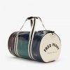 Multi Colour Barrel Bags