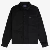 Needlecord Men’s Shirt