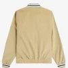 Needlecord Tennis Bomber Men’s Jackets Needlecord Tennis Bomber Men’s Jackets