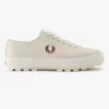 Newstead Women’s Plimsolls